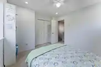15 15175 62A AVENUE - thumbnail 22