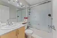 15 15175 62A AVENUE - thumbnail 23