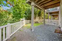 15 15175 62A AVENUE - thumbnail 27
