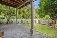 15 15175 62A AVENUE - thumbnail 29