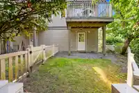 15 15175 62A AVENUE - thumbnail 30