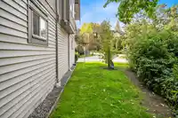15 15175 62A AVENUE - thumbnail 31