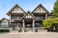 15 15175 62A AVENUE - thumbnail 32