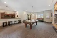 15 15175 62A AVENUE - thumbnail 33