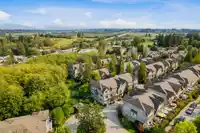 15 15175 62A AVENUE - thumbnail 35