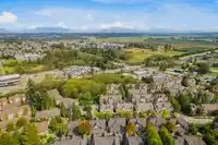 15 15175 62A AVENUE - thumbnail 37