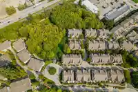 15 15175 62A AVENUE - thumbnail 40