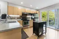 15 15175 62A AVENUE - thumbnail 5