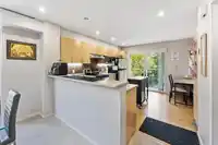 15 15175 62A AVENUE - thumbnail 7
