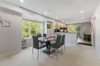 15 15175 62A AVENUE - thumbnail 8