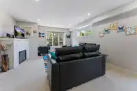 15 15175 62A AVENUE - thumbnail 9