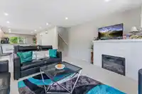 15 15175 62A AVENUE - thumbnail 10