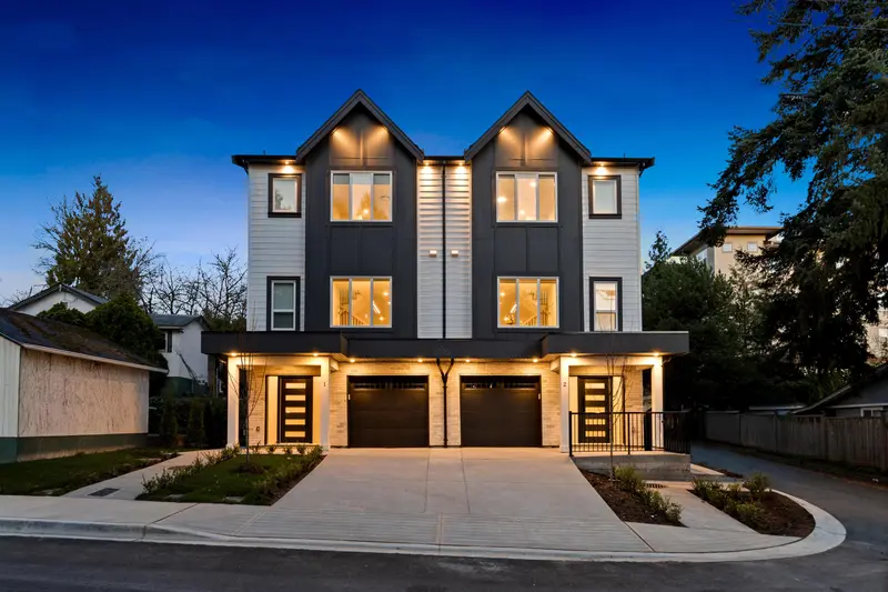 1 2522 CAMPBELL AVENUE - photo 1 of 25