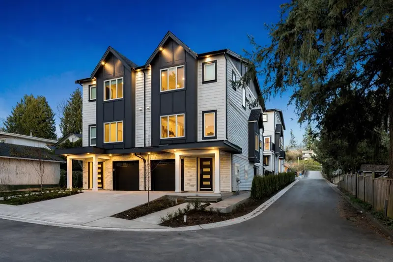 1 2522 CAMPBELL AVENUE - photo 4 of 25