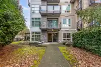 107 6628 SW 120 STREET - thumbnail 1