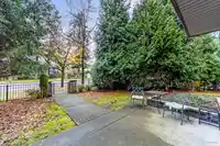 107 6628 SW 120 STREET - thumbnail 2