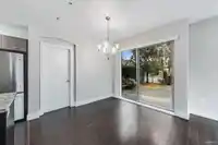 107 6628 SW 120 STREET - thumbnail 11