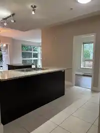 107 6628 SW 120 STREET - thumbnail 12
