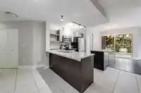 107 6628 SW 120 STREET - thumbnail 13