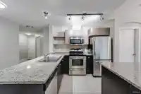107 6628 SW 120 STREET - thumbnail 14
