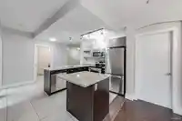107 6628 SW 120 STREET - thumbnail 15