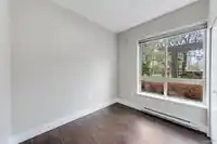 107 6628 SW 120 STREET - thumbnail 17