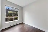 107 6628 SW 120 STREET - thumbnail 19