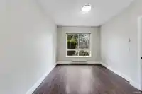 107 6628 SW 120 STREET - thumbnail 20