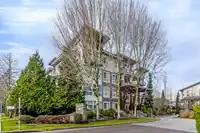 107 6628 SW 120 STREET - thumbnail 3