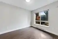 107 6628 SW 120 STREET - thumbnail 21