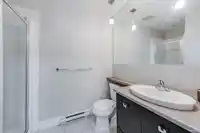 107 6628 SW 120 STREET - thumbnail 23