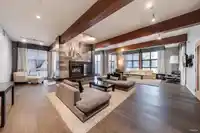 107 6628 SW 120 STREET - thumbnail 24