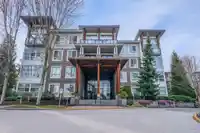 107 6628 SW 120 STREET - thumbnail 30