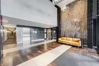 107 6628 SW 120 STREET - thumbnail 4