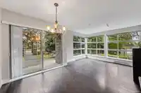 107 6628 SW 120 STREET - thumbnail 5