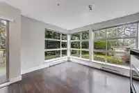 107 6628 SW 120 STREET - thumbnail 6