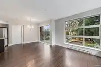 107 6628 SW 120 STREET - thumbnail 7
