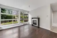 107 6628 SW 120 STREET - thumbnail 10