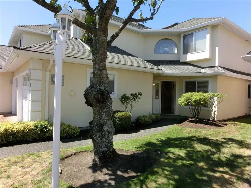 34 8051 ASH STREET - photo 2 of 22