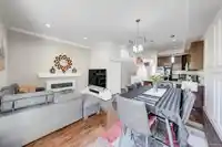 65 6945 185 STREET - thumbnail 11