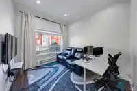65 6945 185 STREET - thumbnail 12