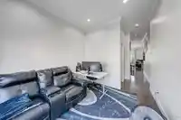 65 6945 185 STREET - thumbnail 13