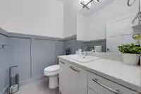 65 6945 185 STREET - thumbnail 14