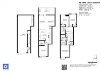 65 6945 185 STREET - thumbnail 15