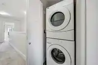 65 6945 185 STREET - thumbnail 18