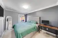 65 6945 185 STREET - thumbnail 19