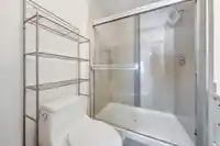 65 6945 185 STREET - thumbnail 20