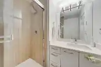 65 6945 185 STREET - thumbnail 21