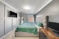 65 6945 185 STREET - thumbnail 22