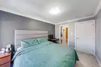 65 6945 185 STREET - thumbnail 23
